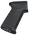 Magpul MOE Grip Black Polymer Ergonomic Upgrade for AK-47 and AK-74 Platform
