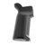 Magpul MOE K2-XL Grip Black Polymer Vertical Angle for AR-15/AR-10/M4/M16 Large Hands