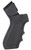Mossberg 95005 Pistol Grip Kit 20 Gauge Compatible with 500 505 510 590 and Maverick 88