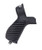 Mossberg 95218 Pistol Grip for FLEX System 12 and 20 Gauge Shotguns with Adapter Required