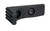 Samson 040102101 Black M-LOK Hand Stop and Barricade Support