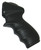TacStar ABS Polymer Shotgun Grip Black Tactical Design