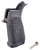 Wilson Combat BCM Starburst AR-15 Pistol Grip Black Polymer with Storage