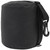 Allen 18437 Eliminator Cylinder Filled Front Bag Black