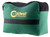 Caldwell 516620 DeadShot Rifle Shooting Rest with Bags