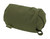 Cole-tac WB3103 Ranger Green Stretch Woobie Bag Prefilled Rear Rifle Bag 0.74 lbs