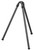 Leofoto USA SO-322CX Carbon Fiber Inverted 2-Section Tripod Black 6.3-63.98"