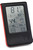 Hornady 95909 Digital Safe Hygrometer Red AAA High Low Temp Humidity
