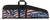 Allen 1062 Victory 42 Inch Tactical Rifle Case Stars and Stripes Endura with Padded Carry Handle