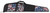 Allen 58748 Victory 48" USA Flag Rifle Case Black Endura with Foam Padding