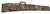 Beretta USA 51" Floating Gun Case Realtree Max-7 900D Synthetic Exterior Pocket & Handle