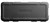 Magpul MAG1288-BLK DAKA R44 Hard Case 44.50" Black with Modular EPP Grid Organizer