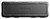 Magpul MAG1289-BLK DAKA LR53 Hard Case 53.80" Black with Modular EPP Grid Organizer