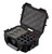 Nanuk 903 Black NK-7 Resin Broadhead Storage Case with Superior Latching System