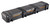 Pelican VCV770 51" Vault Single Rifle Case Black Polymer Weather Resistant Foam
