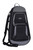Rukx Gear ATICTARPB Discrete AR-Pistol Backpack Black 600D Polyester Holds 1