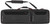 Tac Six 10825 Squad Tactical Case Black 600D Polyester Rifle