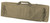 US PeaceKeeper P40036 Tan 600D Polyester Tactical Rifle Case 36in Lockable