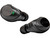 Axil LLC XCOR Pro Wireless Tactical In-Ear Earbuds 27-29 dB Black