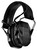 Axil LLC MXPROE MX Pro Earmuffs 30dB Over the Head Black