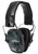 Howard Leight Impact Sport R-02527 MultiCam Black Electronic Hearing Muffs
