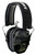 Walker's Razor Slim Electronic Protection Muff 23 dB Multi-Cam/Black Polymer OTH
