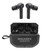 Walker's 24 dB Disrupter Ear Bud Headset Active Noise Reduction Hearing Protection