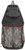 Allen 8318 Competitor Over Under Gray Mesh Hull Bag with D-Rings