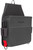 Allen 8324 Competitor Gray EVA 50rd Shell Bag with 2" Webbed Belt