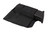 Blue Force Gear BTTSPPISTOL2BK Pistol Ten-Speed Belt Pouch Black Cordura