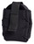 High Speed Gear 24DC00BK TACO Gen 2 Nylon Black MOLLE