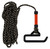HME HMEALL1 All-Bow Archer's Limb Lift Hanger Black/Green