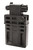 Magpul BEV Block AR-15/M4 All-In-One Vise Block Tool Black Polymer w/ Steel Support Shank MAG536