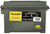 Plano 171250 Polymer Field Box OD Green 4-Ammo-Box Capacity