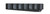 ProMag AA113 Archangel Shotgun Shell Carrier 12 Gauge 7 Rounds Polymer Aluminum Mount Mossberg 500 590