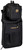 Remington Accessories FTGCSHB Black Shell Hull Bag for Empty Hulls w/ Bottom Zipper Closure
