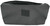 Sticky Holsters Range Bag Pouch Medium 12.80in Black Nylon RORBPMD