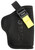 AXON TASER 100383 Pulse Lightweight Nylon Holster Black Belt Clip, Taser Pulse/Taser Pulse+/Kryptek Pulse Compatible