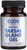 Code Blue OA1048 Tarsal Gland Gel Deer Attractant Gel 2 oz Bottle