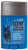 Code Blue Antiperspirant Unscented Deer Hunting Scent Control Stick 2.25 oz