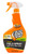 Dead Down Wind Evolve Natural Woods Cover Scent Odor Eliminator Trigger Spray 24 oz