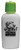 Primos Wind Checker Squeeze Bottle Odorless Scent Powder for Hunters