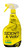 Scent-A-Way SAW-07747 Scent-A-Way Max Fresh Fresh Earth Scent 32oz Spray Bottle