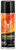 The Buck Bomb 6.65oz Scrape Generator Deer Attractant Aerosol BB-200026