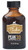 Dead Down Wind Premium Deer Estrus Attractant 1 oz Bottle