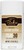 Tinks Peak30 Doe Estrus Deer Scent Stick 2.75 oz