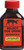 Wildlife Research 410 Select All-Season Doe Urine Deer Lure 1 oz Bottle