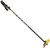 Mojo Outdoors HW2491 Collapsible Magnetic Pick Stick for Shotgun Hulls Black