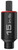 Real Avid AVSTFL15 Smart-Torq 15 In-Lb Fixed Torque Limiter for Scope Rings and Mounts