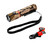NEBO NEBFLT1062 2000 Lumen Torchy 2K EDC Flashlight Mossy Oak Camo Aluminum
